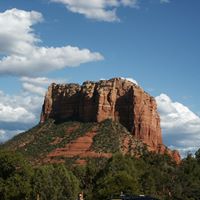 Gary Friedrich Photo 17