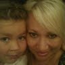 Kristin Ingram Photo 12