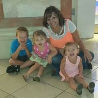 Lori Waters Photo 18