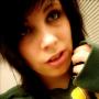 Kristy Downing Photo 25