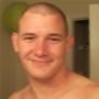 Carl Elder Photo 22