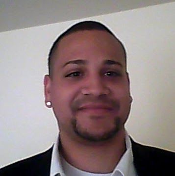 Steven Gilmore Photo 17