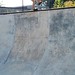 Justin Riley Photo 19