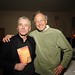 Paul Rowe Photo 35