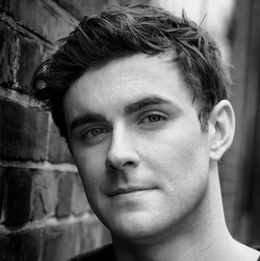 Douglas Mclean Photo 32