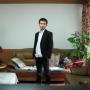 Chao Li Photo 23