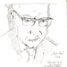 Paul Brink Photo 3