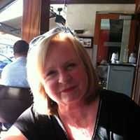 Ruth Gardner Photo 34