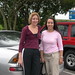 Kelley Cheek Photo 25