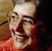 Cynthia Collett Photo 2