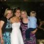 Julie Weems Photo 12