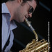 Darrell Schultz Photo 17
