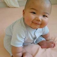 Jennifer Tan Photo 32