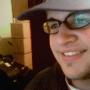 Paul Blanchard Photo 22