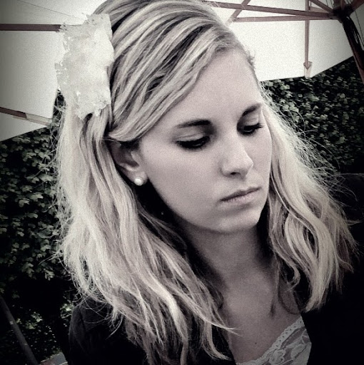 Jessica Tyler Photo 25