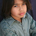 Michelle Garner Photo 31