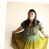 Anne Calvert Photo 7