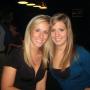 Erica Nelson Photo 3