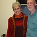 John Baez Photo 20