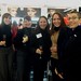 Janet Godbey Photo 6