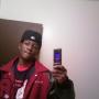 Charles Colbert Photo 12