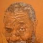 Cliff Harris Photo 38