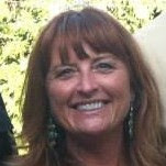 Julie Beckman Photo 34