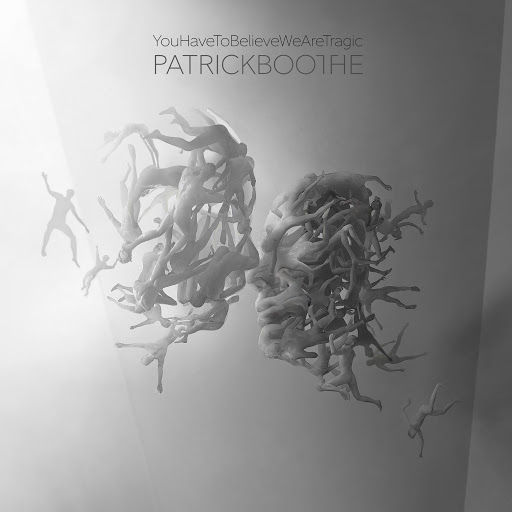 Patrick Boothe Photo 5