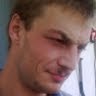 Michael Huhn Photo 30