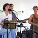 Christine Janes Photo 27