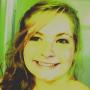 Elizabeth Keating Photo 22