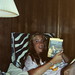 Nancy Read Photo 29