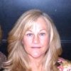 Kathleen Erickson Photo 2
