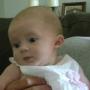 Donna Duncan Photo 43