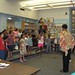 Jeanette Harris Photo 21