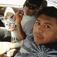 Ricardo Milian Photo 4