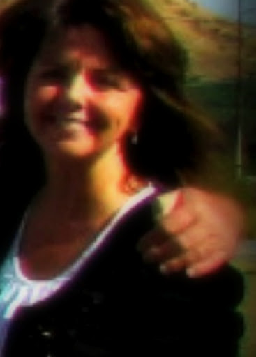 Joyce Miles Photo 4