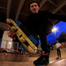 Steven Downing Photo 26
