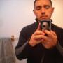 Sergio Diaz Photo 10