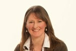 Kathleen Murray Photo 32