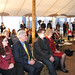 Jeff Rawlins Photo 25