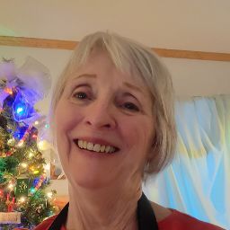 Marilyn Madison Photo 2