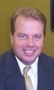 Chad Mcdaniel Photo 19