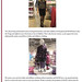 Renee Williams Photo 24