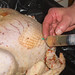 Sherry Rasmussen Photo 22