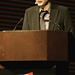 Roger Vaughan Photo 23