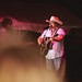 Jason Cagle Photo 16