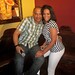 Luisa Reyes Photo 25