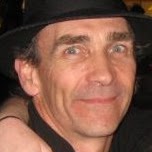 Phillip Parrish Photo 19