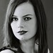Pamela Reynolds Photo 31
